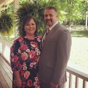 Meet your Posher, Angie